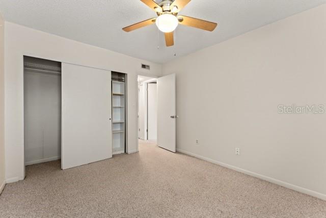 527 S LINCOLN AVE #A208 — photo 28