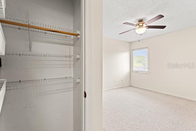 527 S LINCOLN AVE #A208 — photo 26