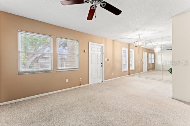 527 S LINCOLN AVE #A208 — photo 16