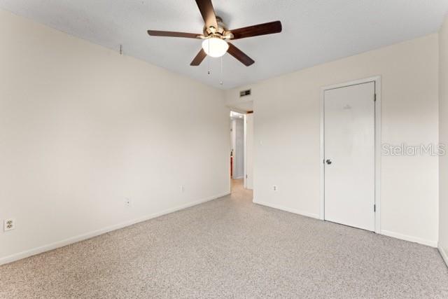 527 S LINCOLN AVE #A208 — photo 19