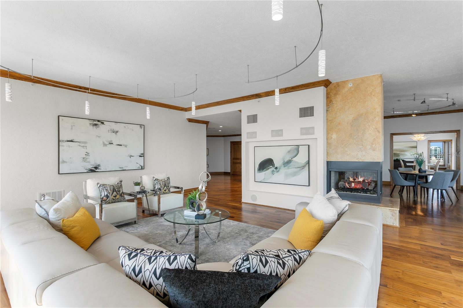 288 BEACH DR NE #PH-2A — photo 15