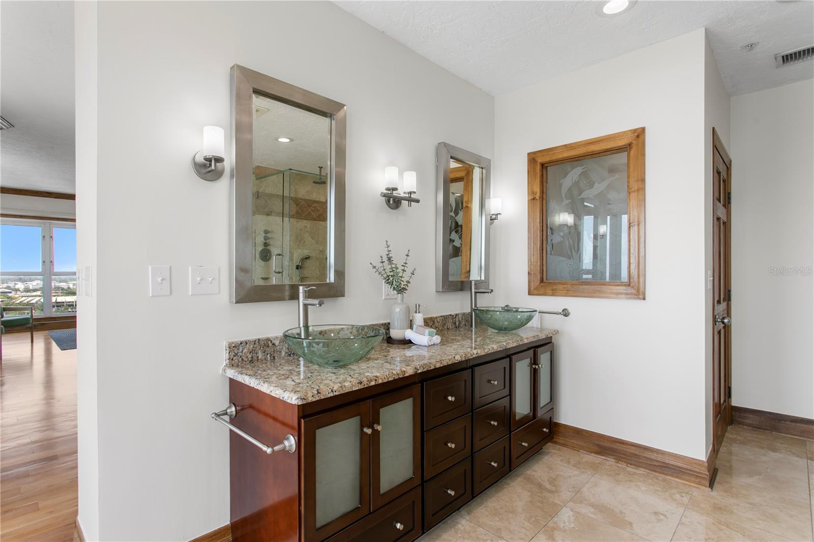 288 BEACH DR NE #PH-2A — photo 31