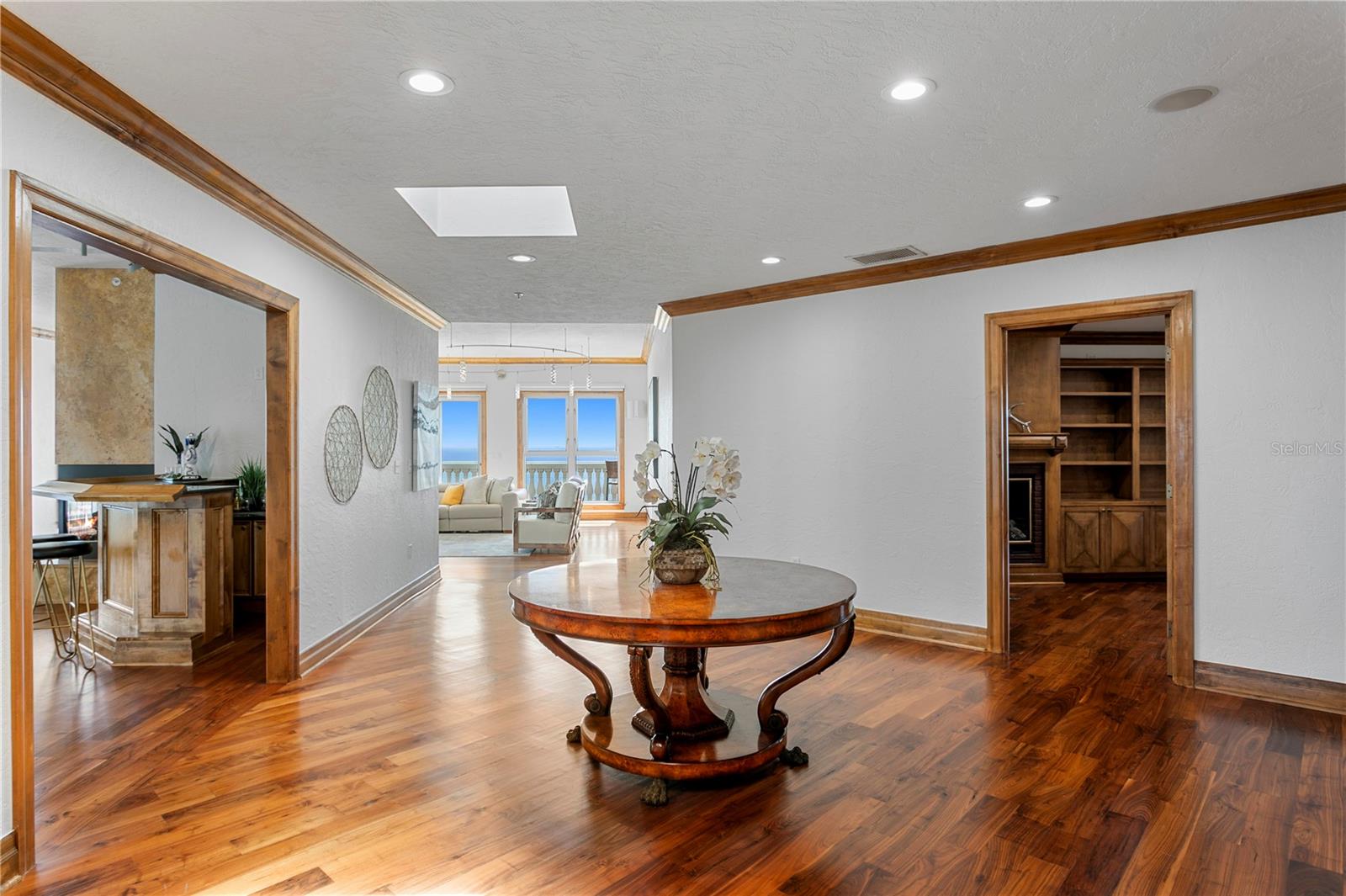 288 BEACH DR NE #PH-2A — photo 12