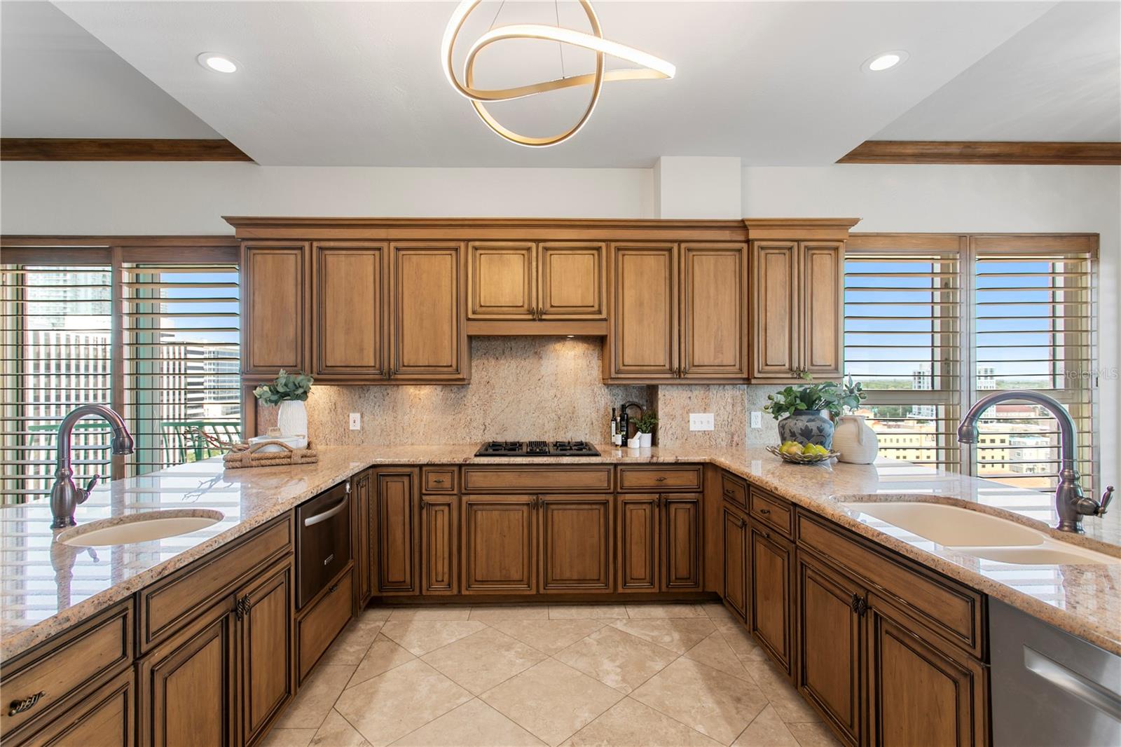 288 BEACH DR NE #PH-2A — photo 19
