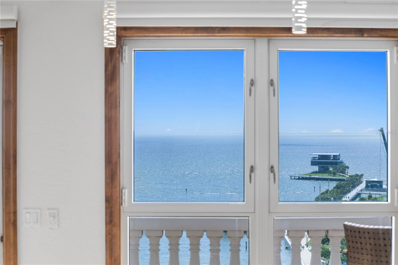 288 BEACH DR NE #PH-2A — photo 24