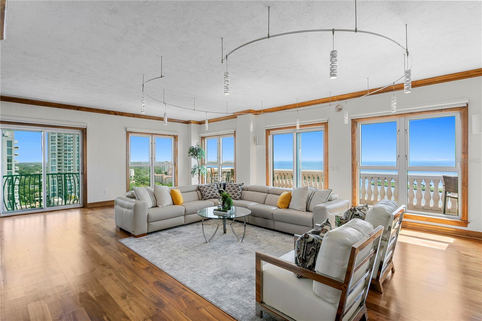 288 BEACH DR NE #PH-2A — photo 14