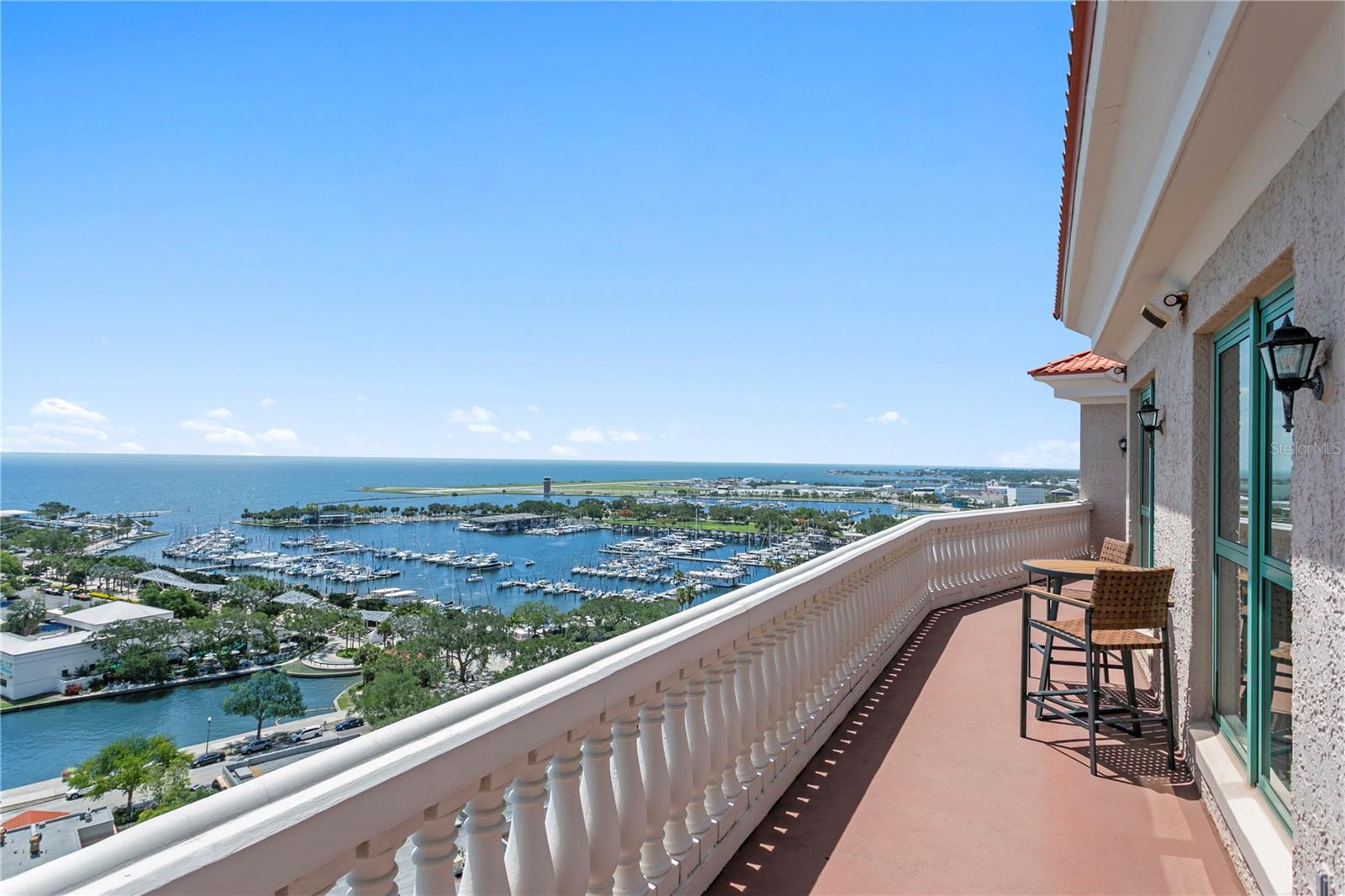 288 BEACH DR NE #PH-2A — photo 22