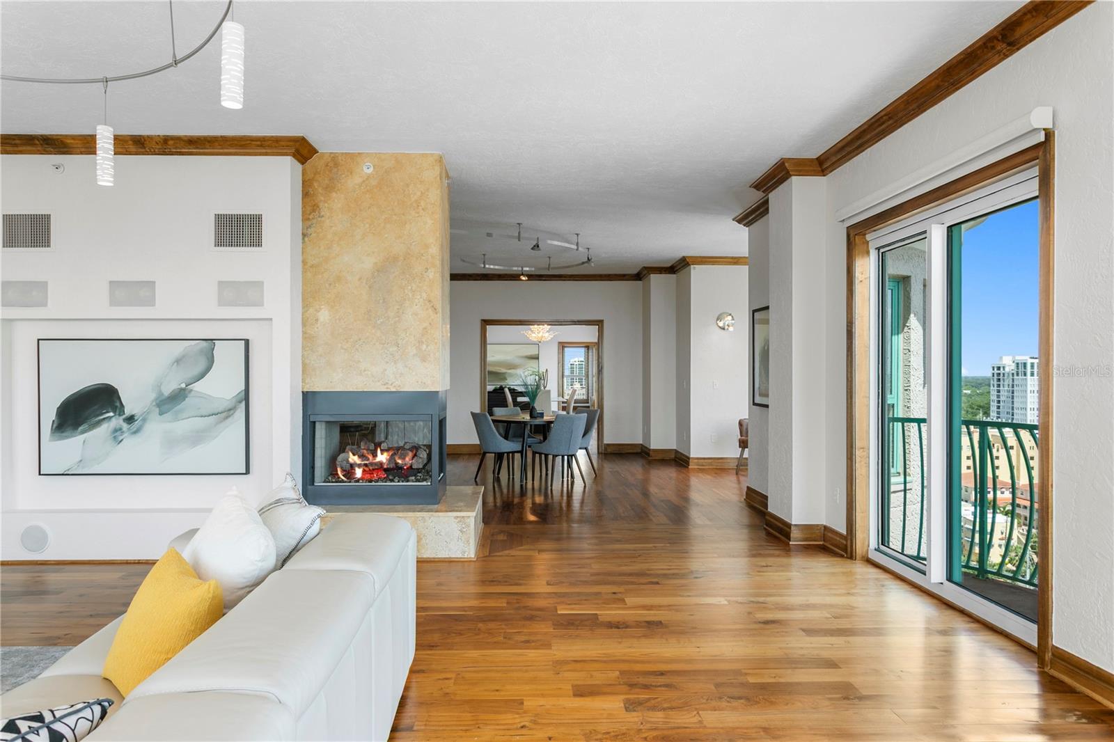 288 BEACH DR NE #PH-2A — photo 16