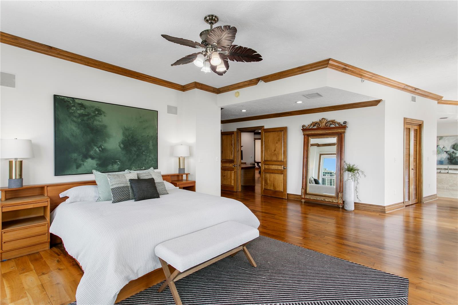 288 BEACH DR NE #PH-2A — photo 29