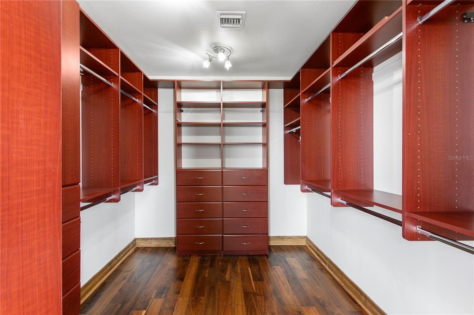 288 BEACH DR NE #PH-2A — photo 34