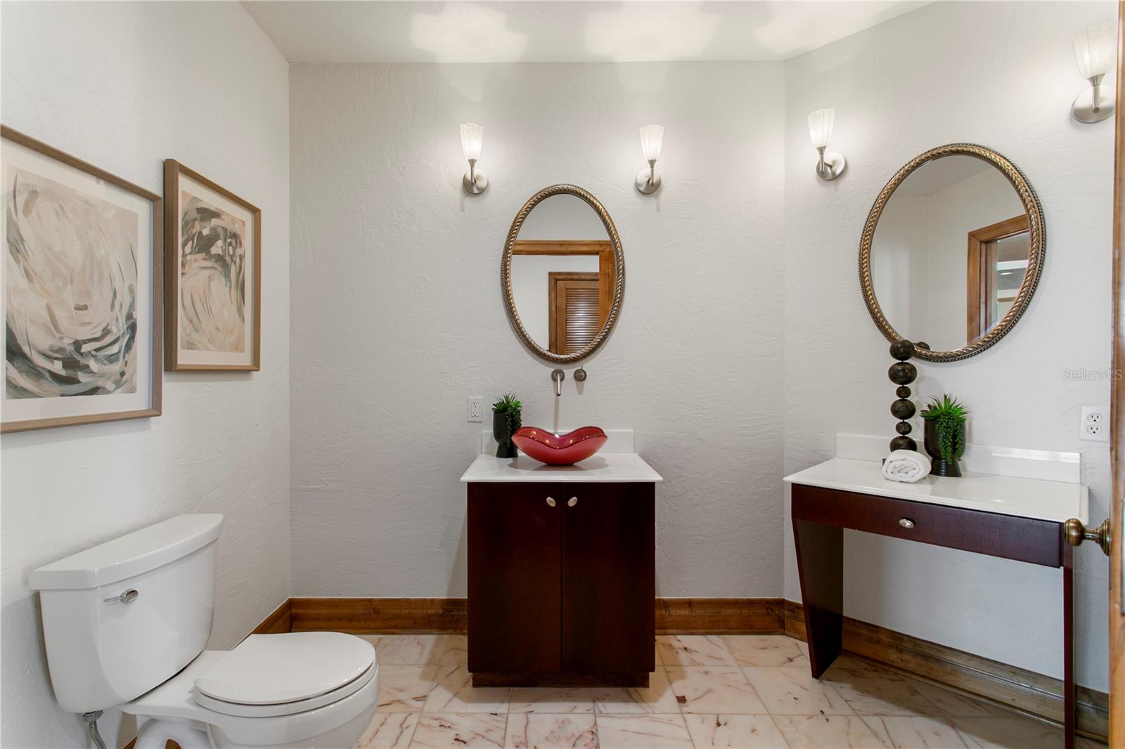 288 BEACH DR NE #PH-2A — photo 36