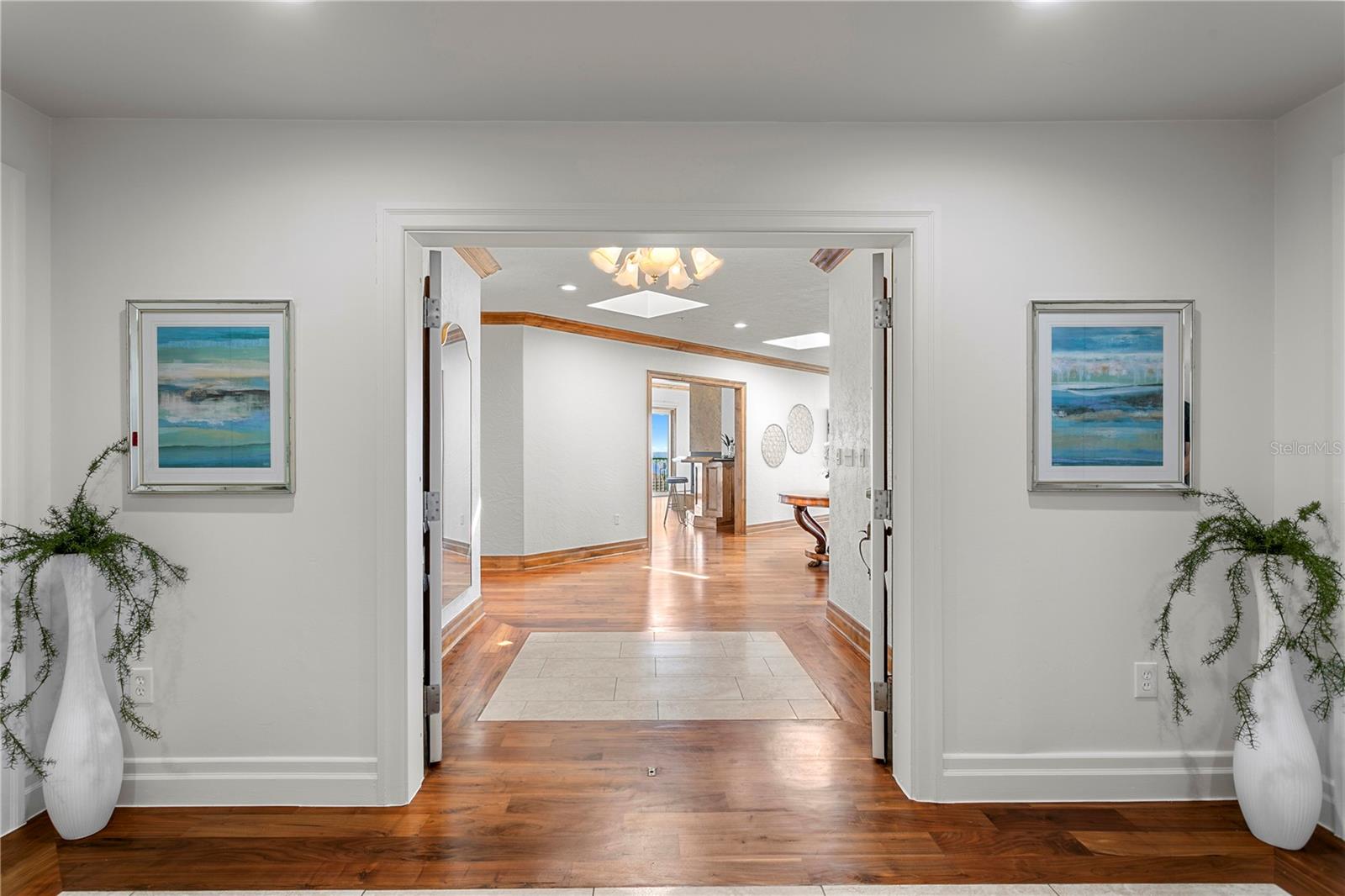 288 BEACH DR NE #PH-2A — photo 11