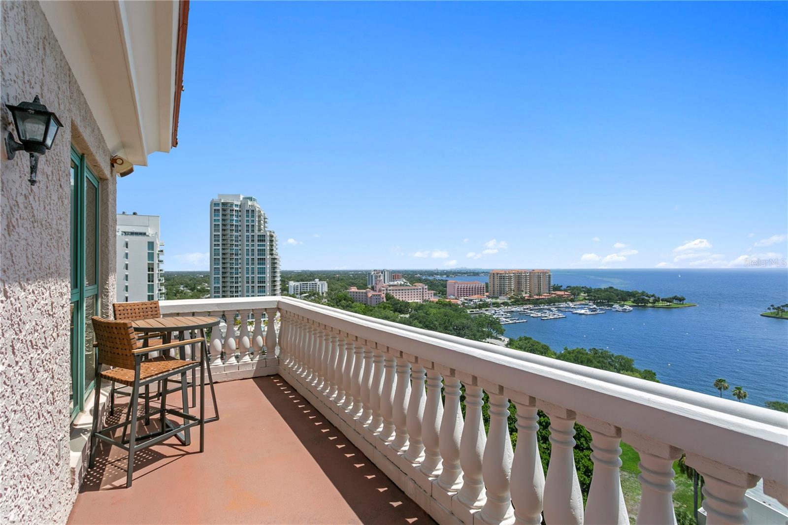 288 BEACH DR NE #PH-2A — photo 21