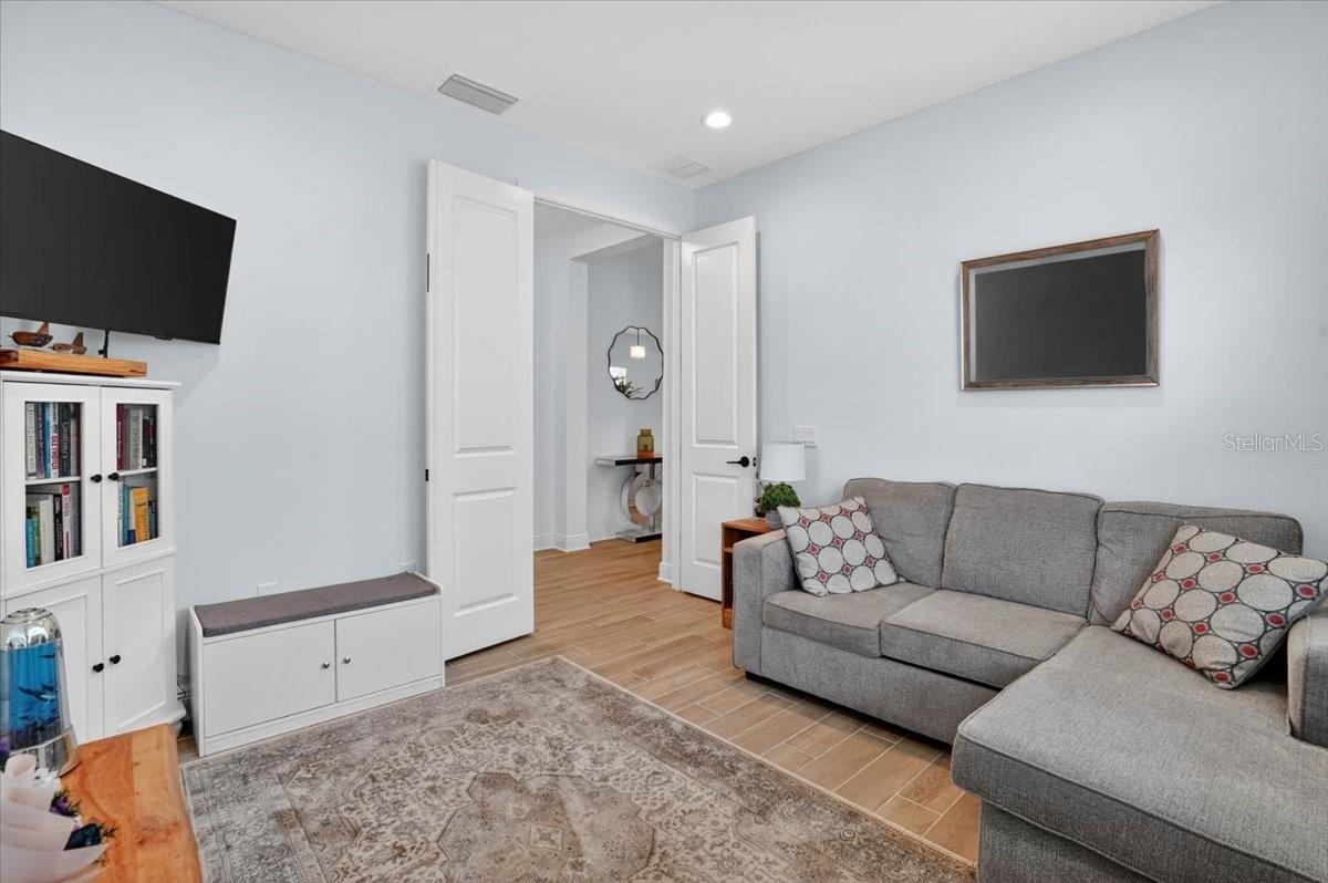 11675 GREAT BROOK LN — photo 21