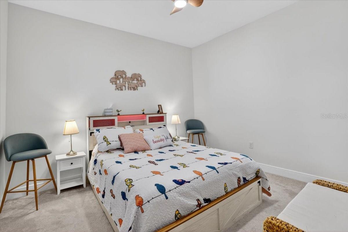 11675 GREAT BROOK LN — photo 18