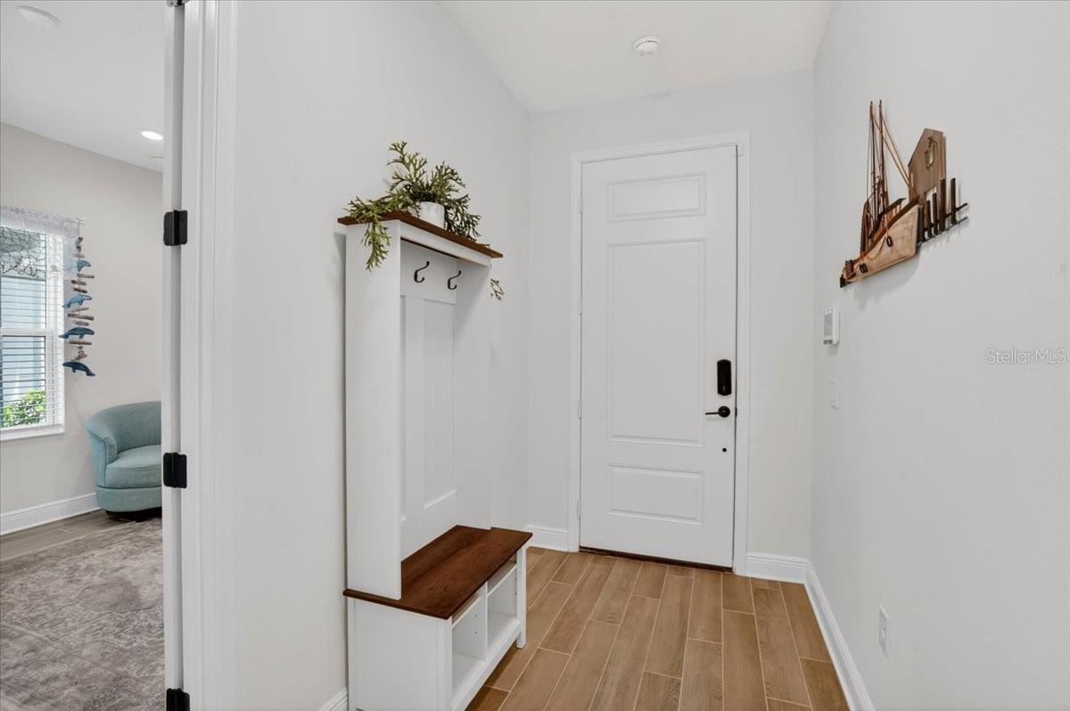 11675 GREAT BROOK LN — photo 8
