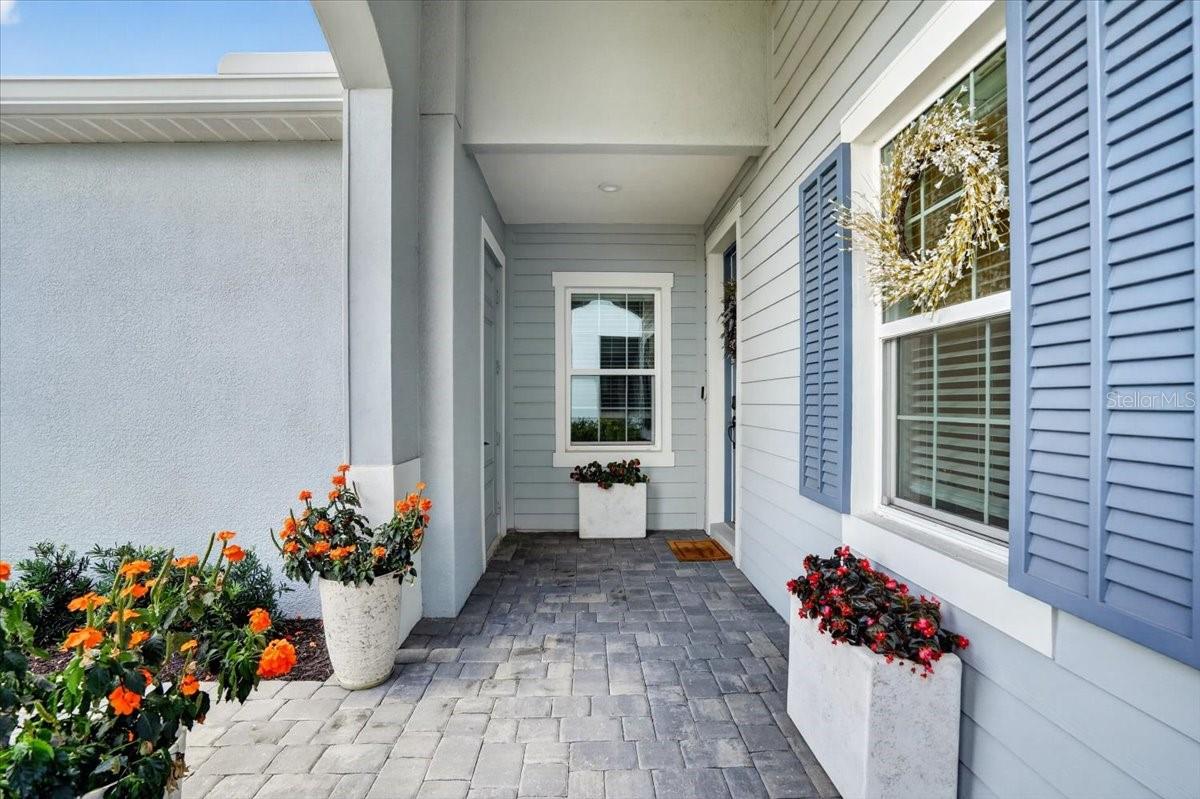 11675 GREAT BROOK LN — photo 6