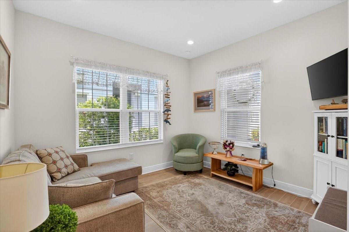 11675 GREAT BROOK LN — photo 20