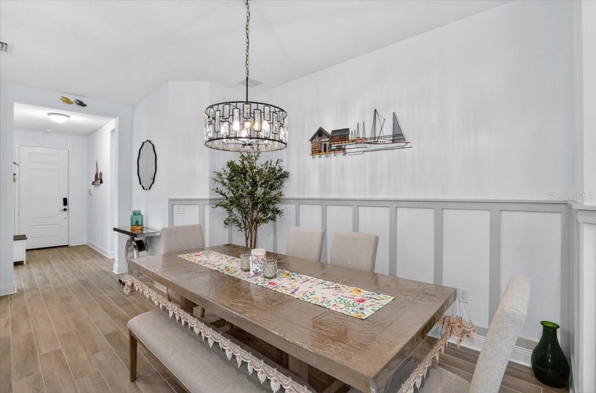 11675 GREAT BROOK LN — photo 10