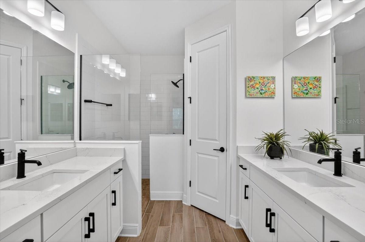 11675 GREAT BROOK LN — photo 25
