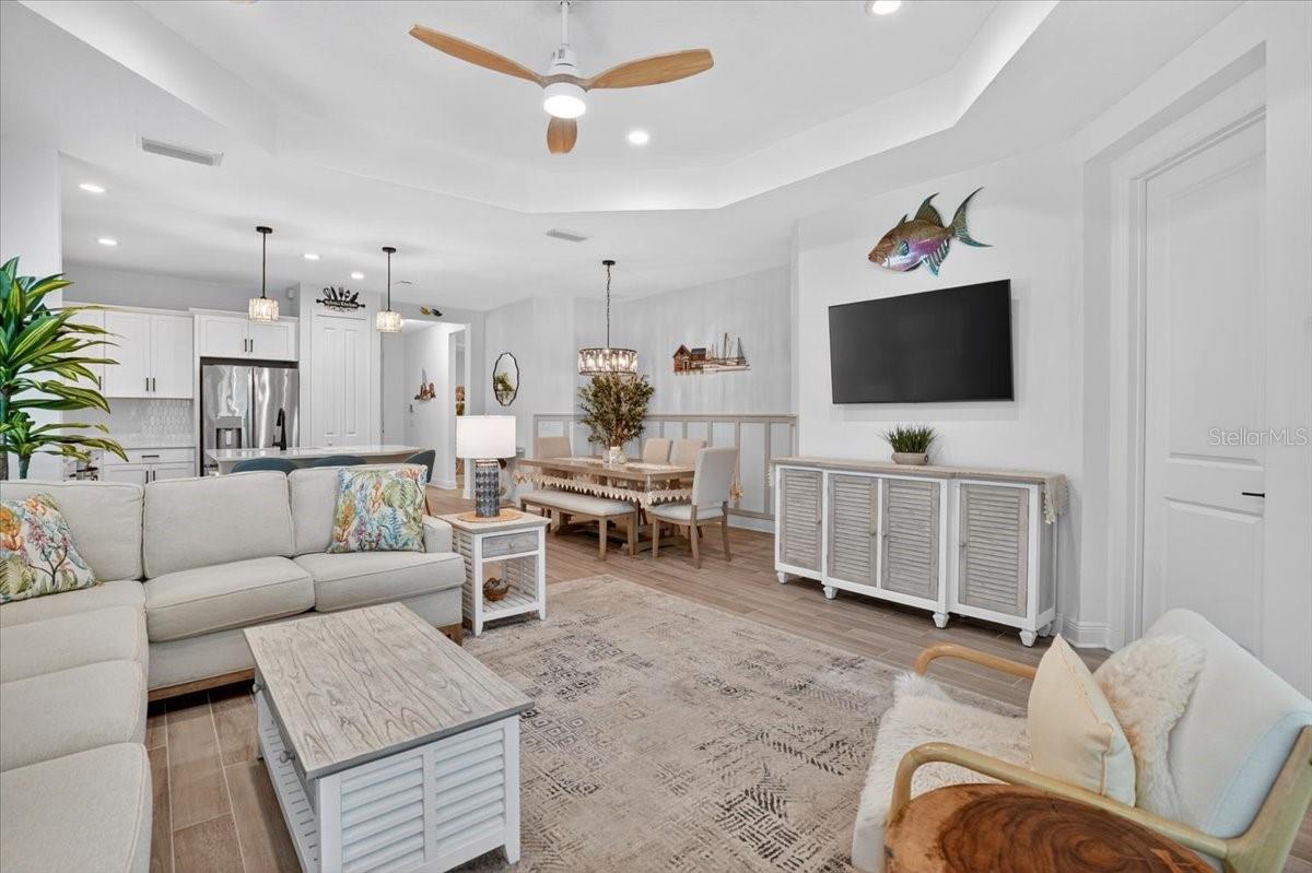 11675 GREAT BROOK LN — photo 3