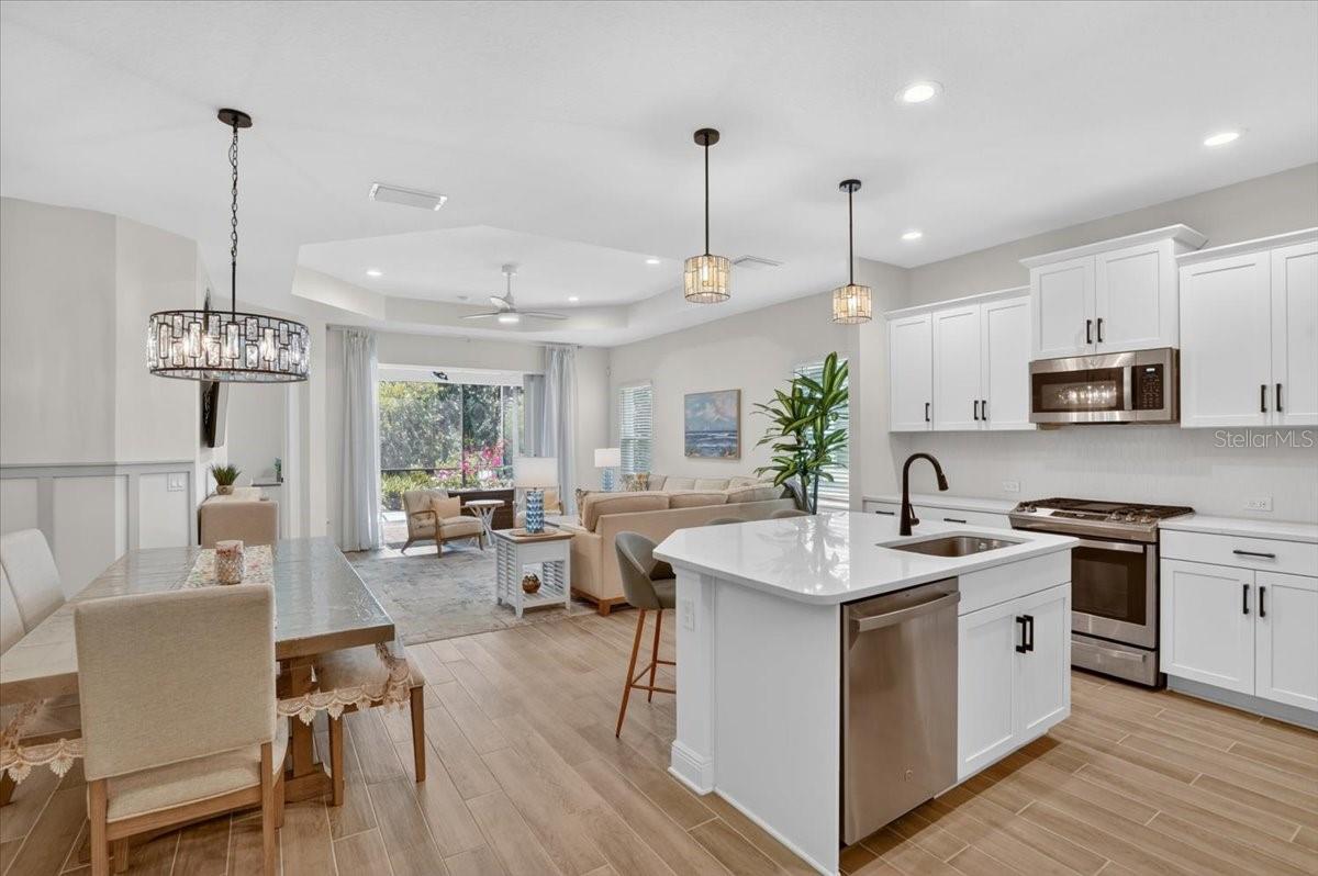 11675 GREAT BROOK LN — photo 2