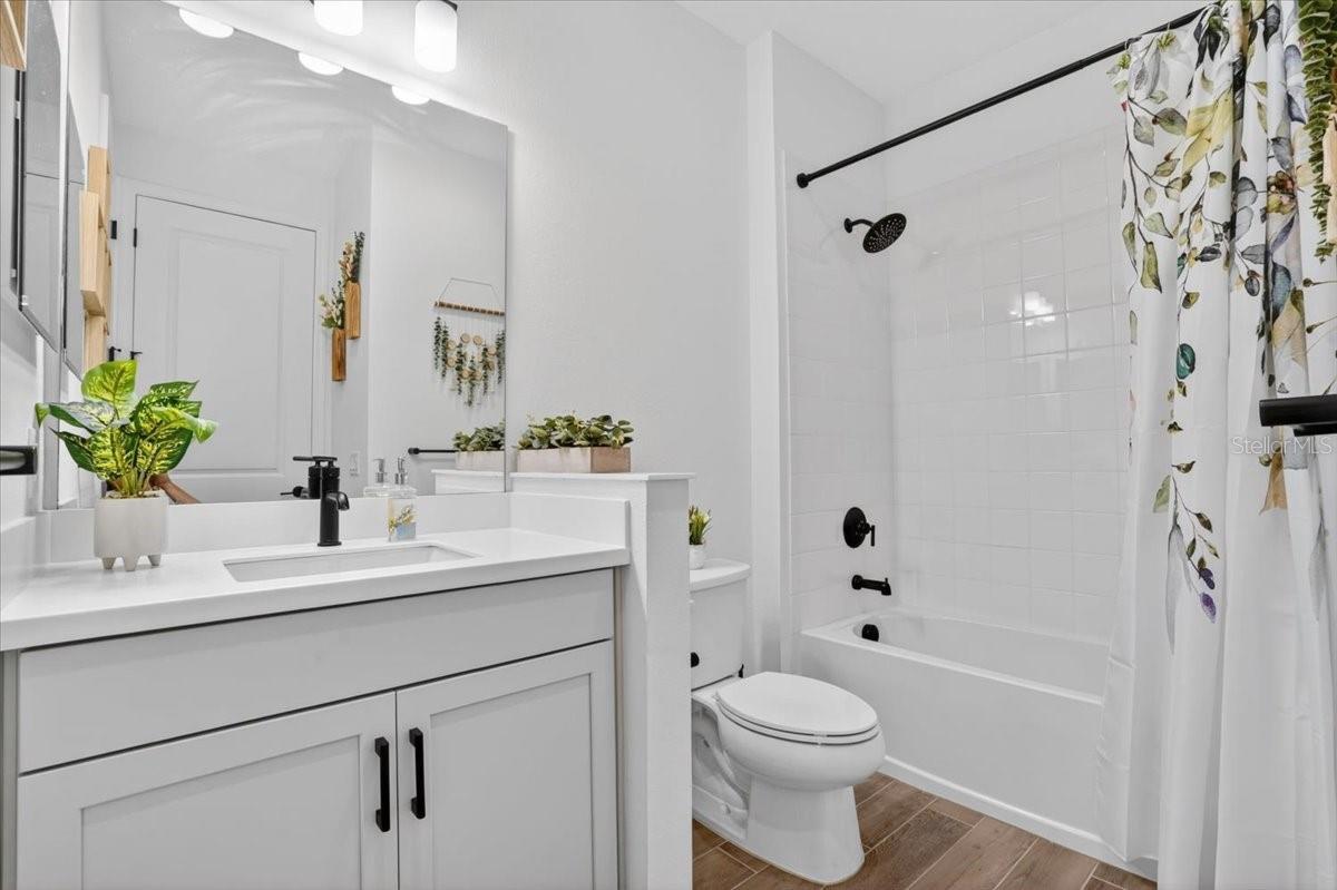11675 GREAT BROOK LN — photo 17