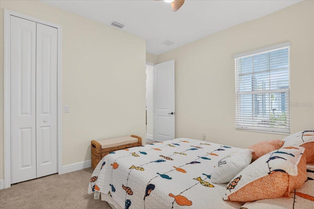 11675 GREAT BROOK LN — photo 19