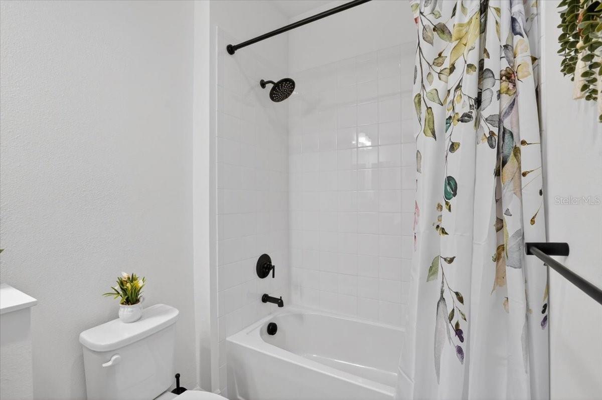 11675 GREAT BROOK LN — photo 16