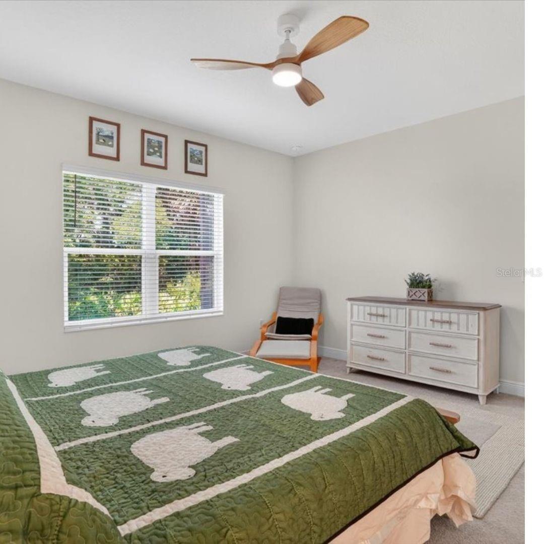 11675 GREAT BROOK LN — photo 22