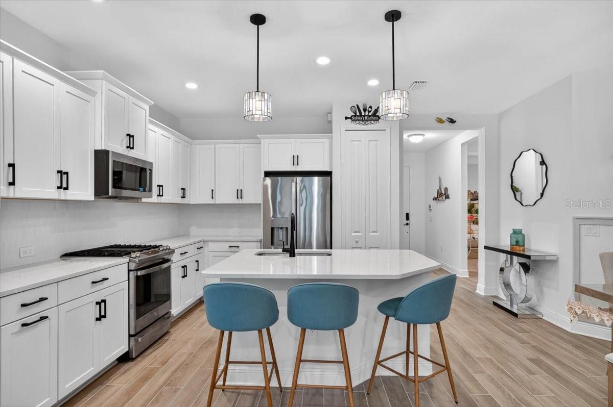 11675 GREAT BROOK LN — photo 12