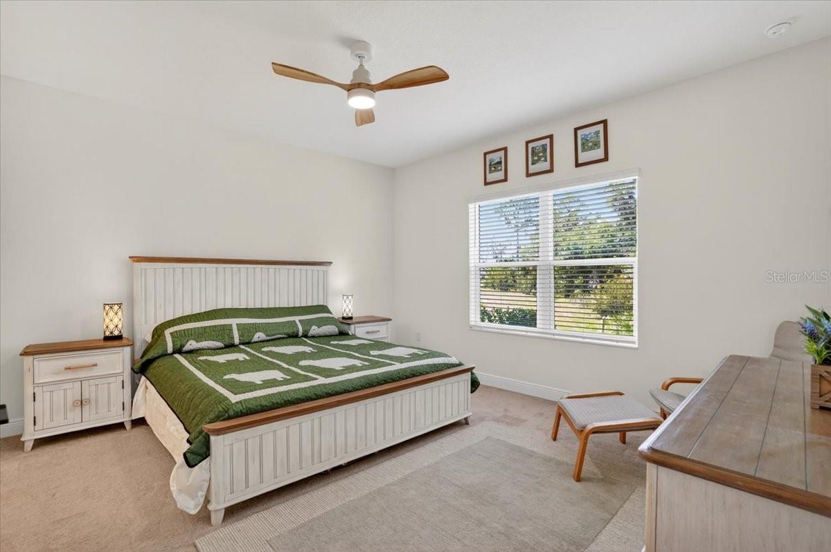 11675 GREAT BROOK LN — photo 23