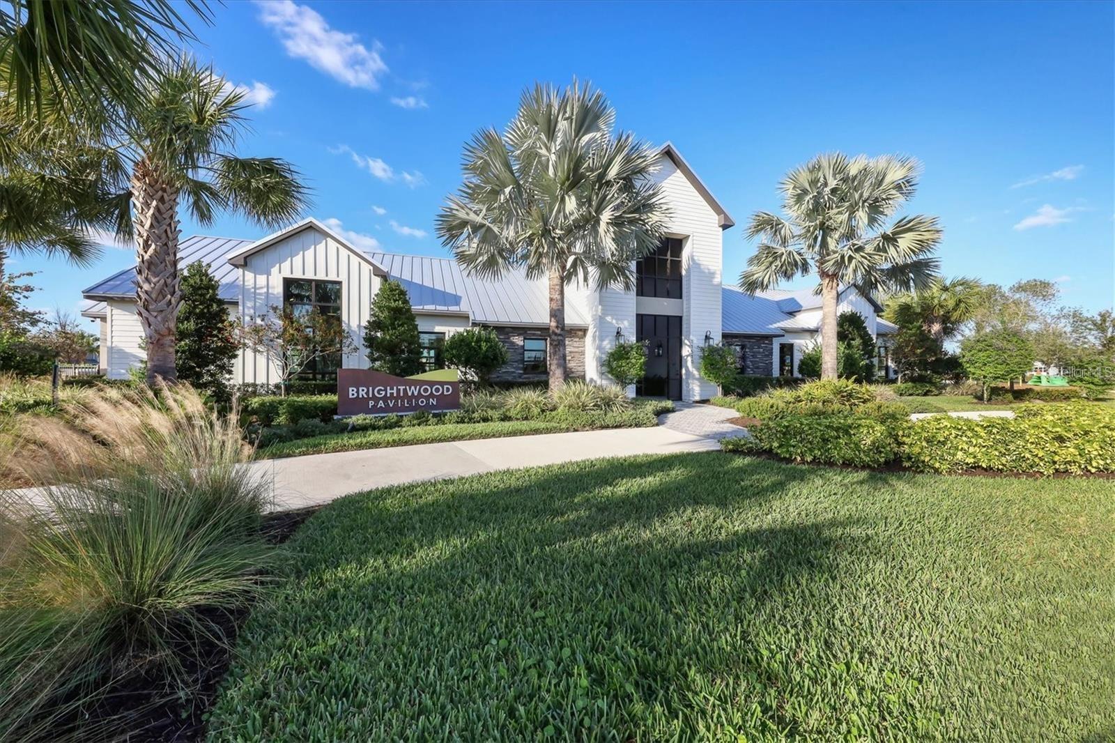 11675 GREAT BROOK LN — photo 40