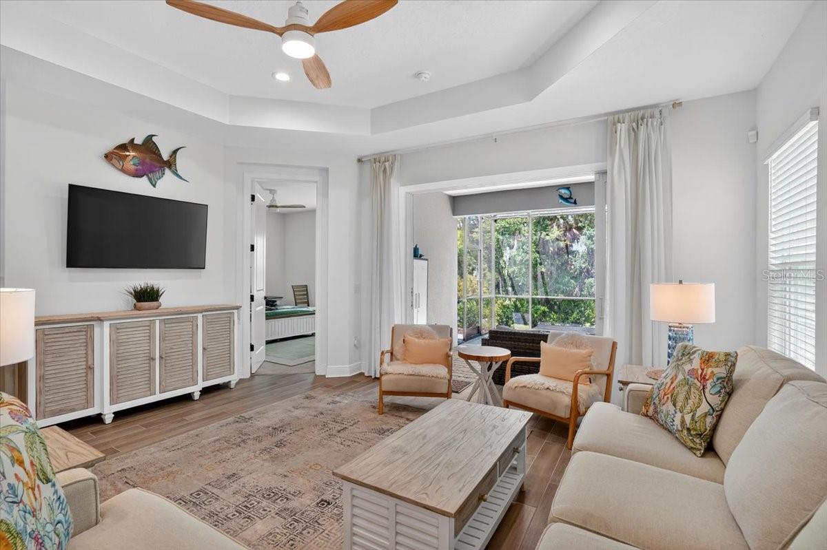 11675 GREAT BROOK LN — photo 4