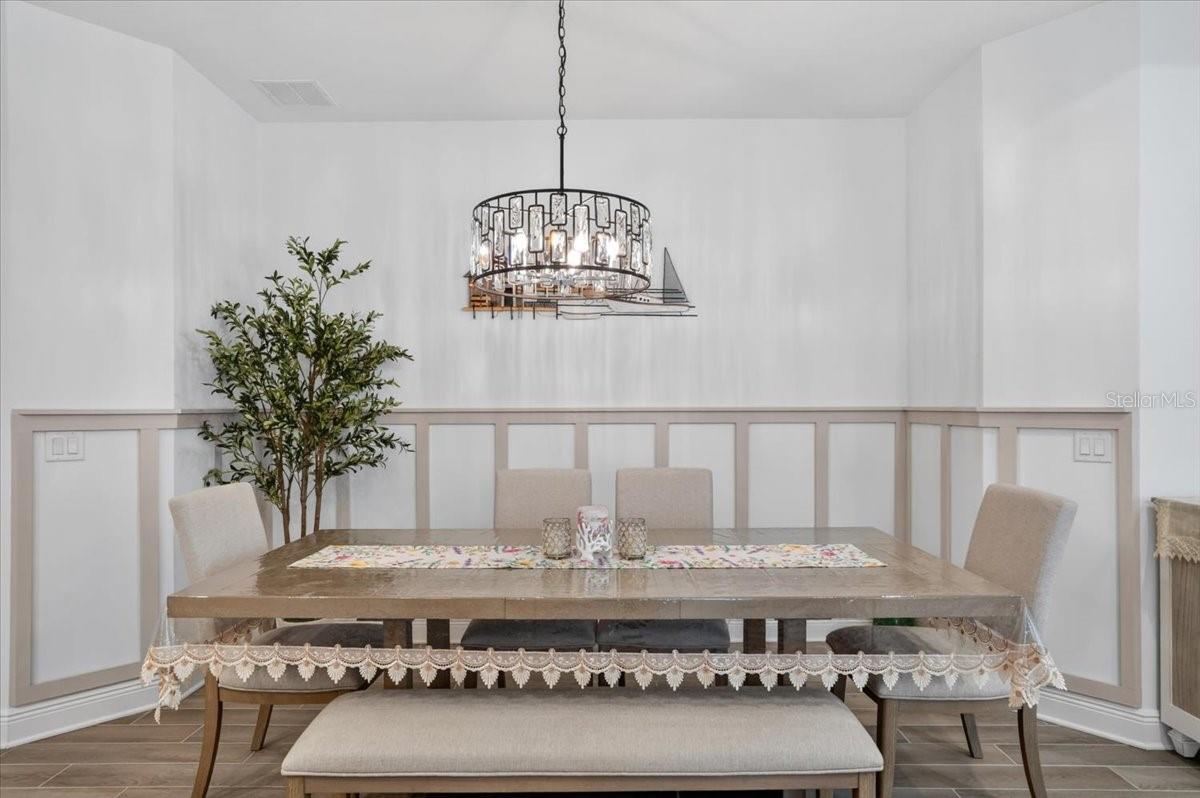 11675 GREAT BROOK LN — photo 13