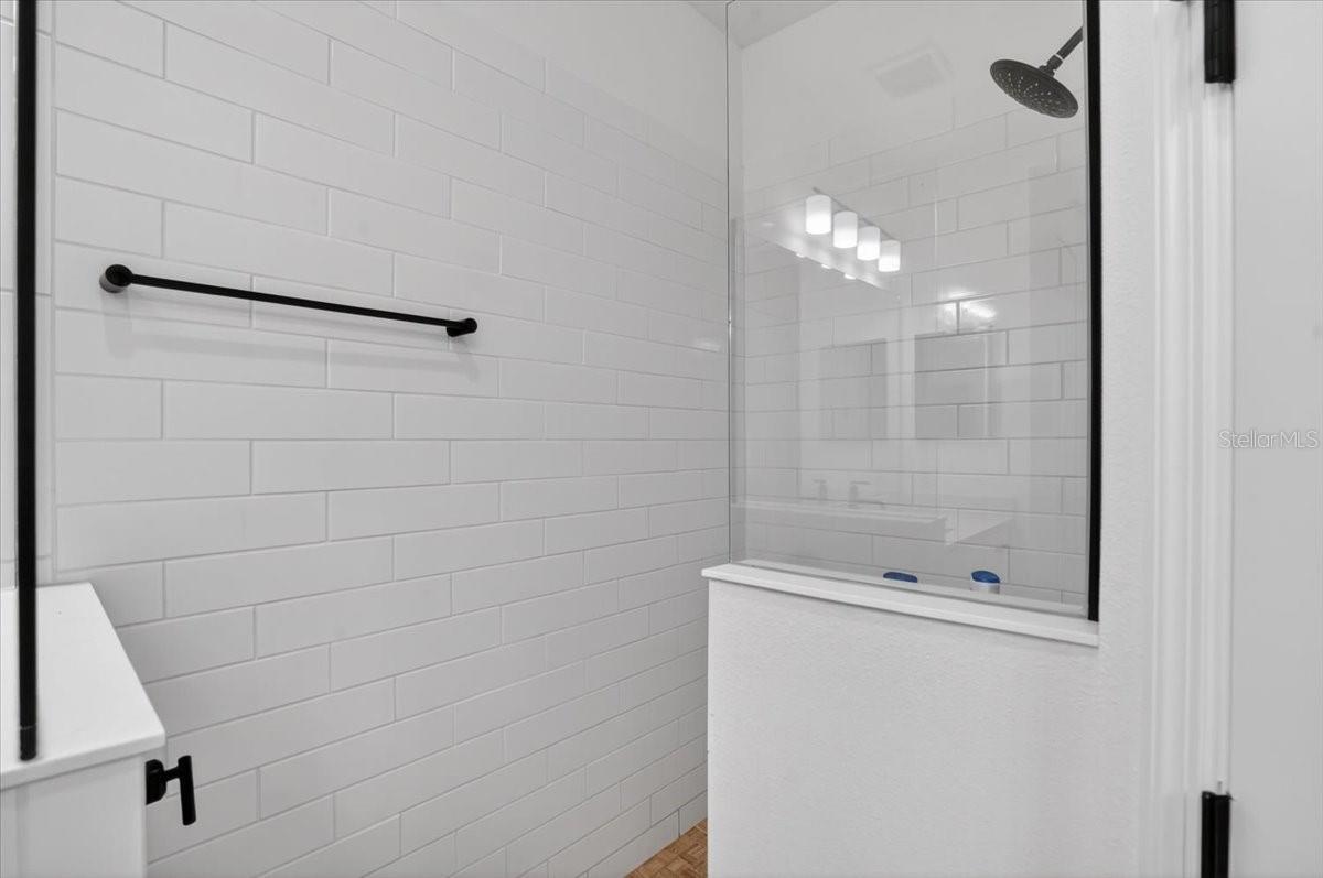 11675 GREAT BROOK LN — photo 26