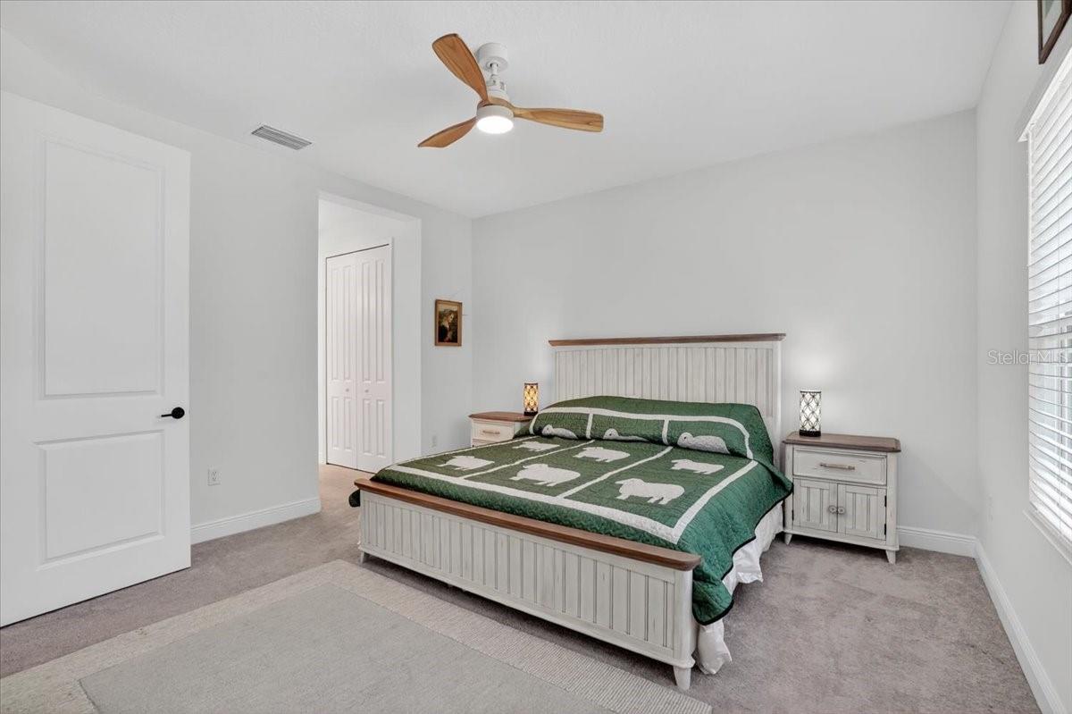 11675 GREAT BROOK LN — photo 24