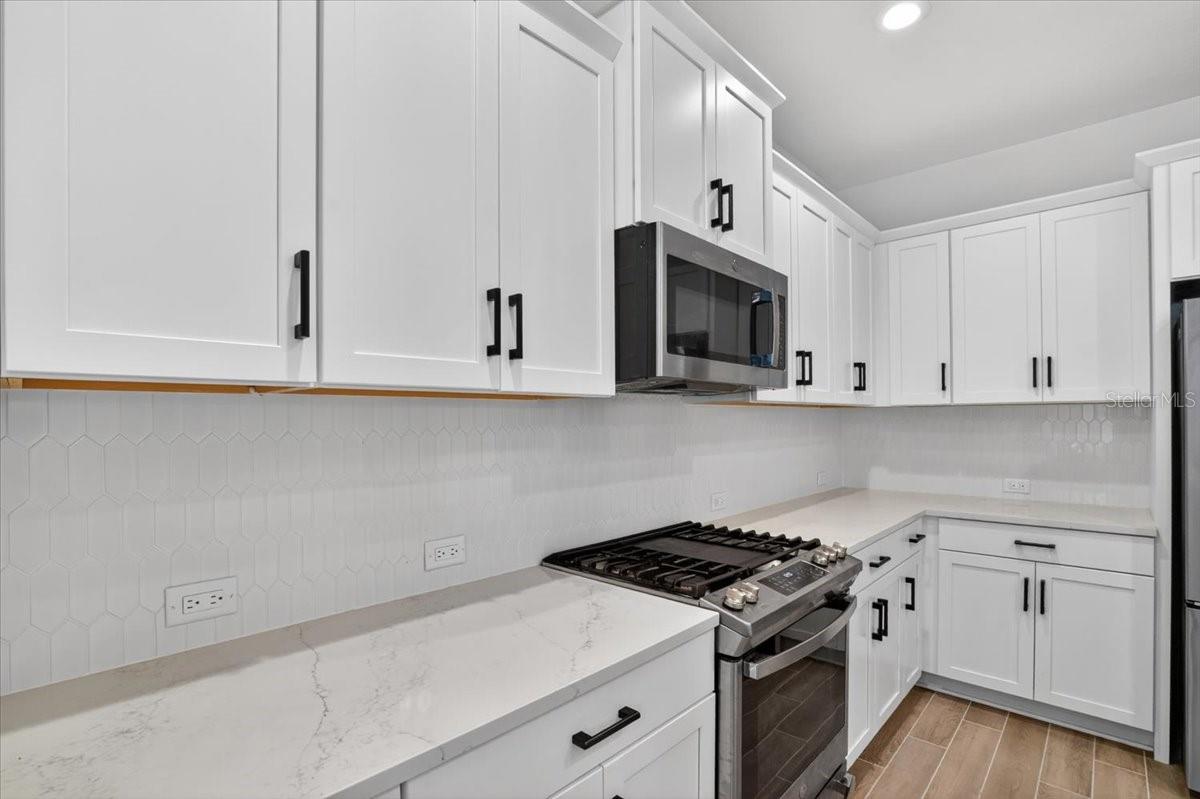 11675 GREAT BROOK LN — photo 11