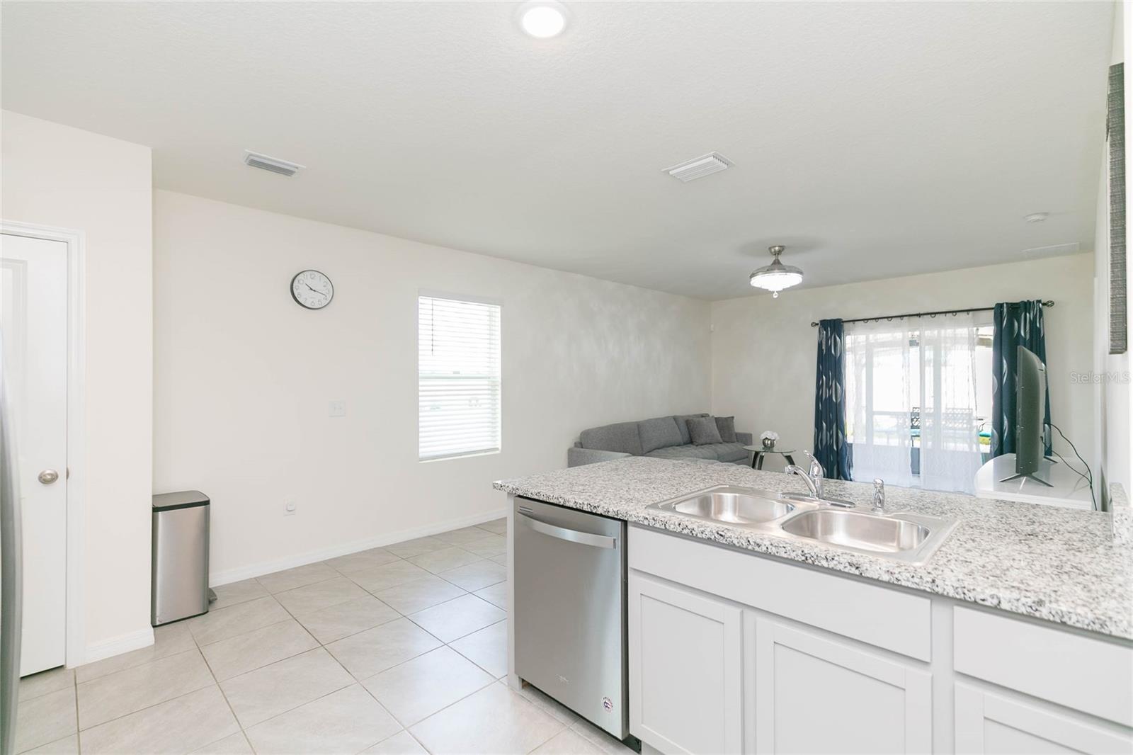2839 MAIDEN GRASS ISLE — photo 19