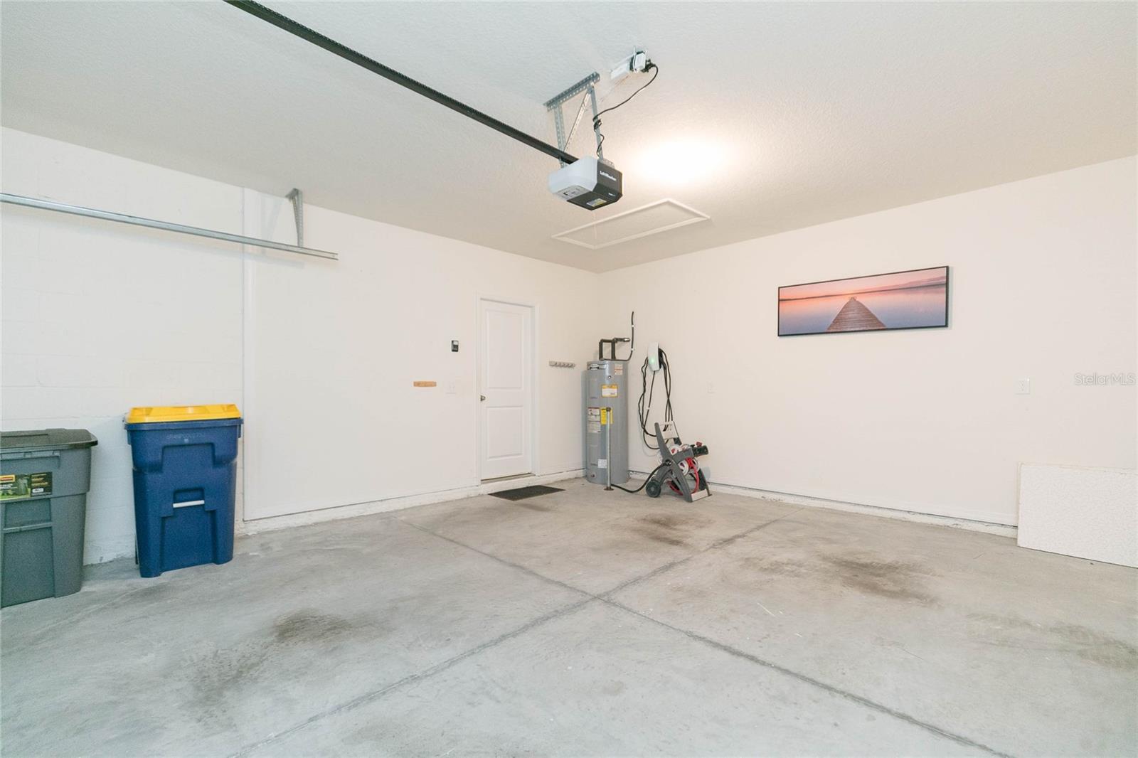 2839 MAIDEN GRASS ISLE — photo 35