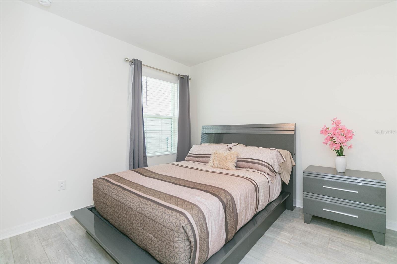 2839 MAIDEN GRASS ISLE — photo 12