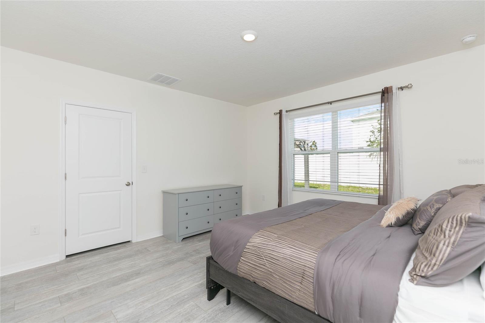 2839 MAIDEN GRASS ISLE — photo 26
