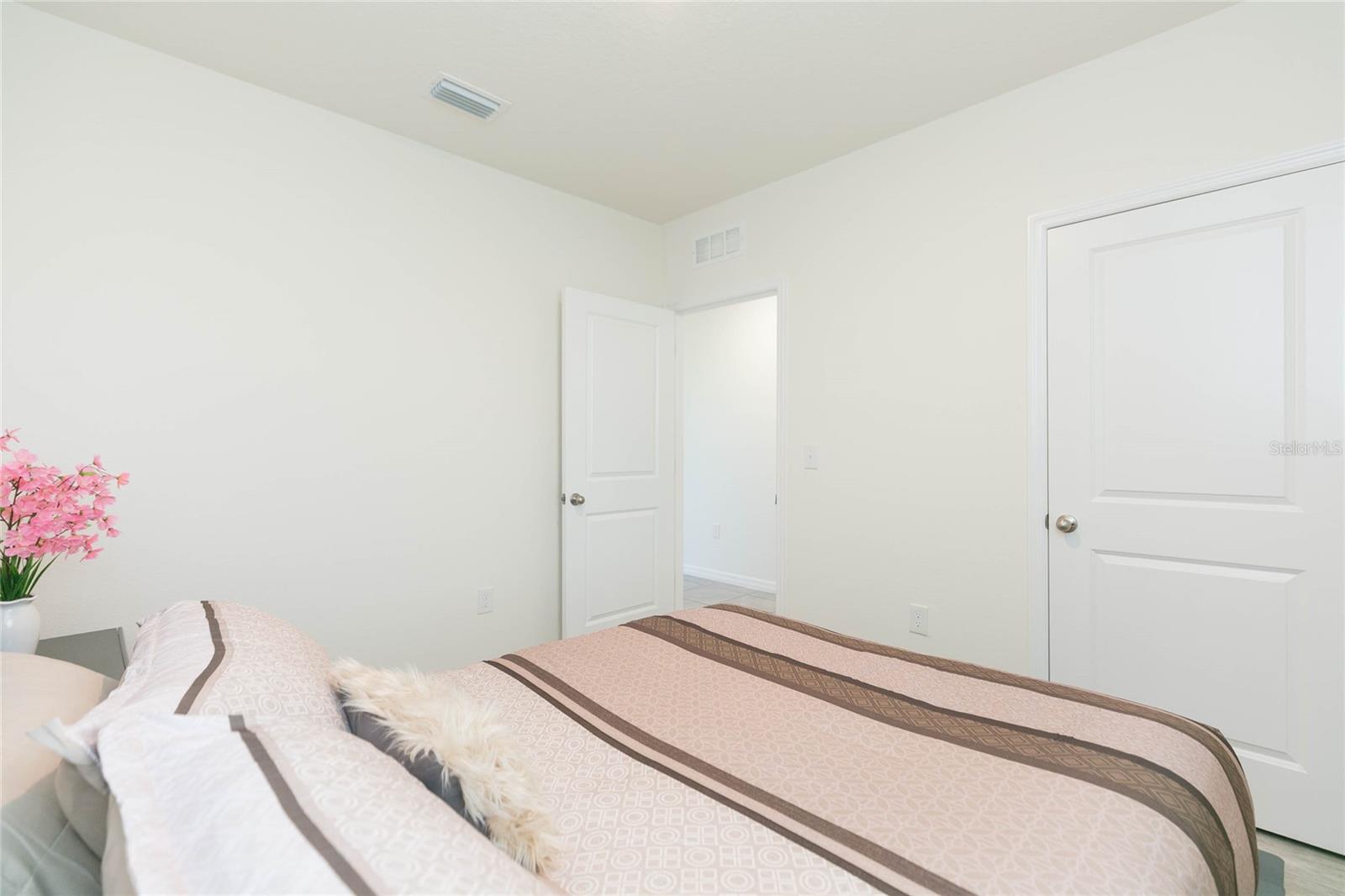 2839 MAIDEN GRASS ISLE — photo 13