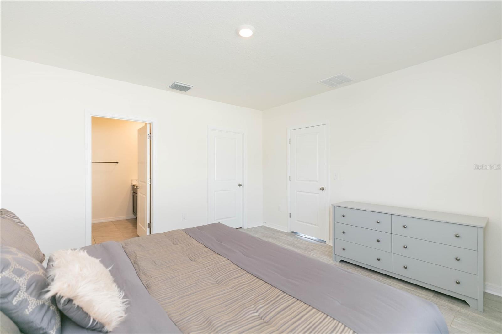 2839 MAIDEN GRASS ISLE — photo 28