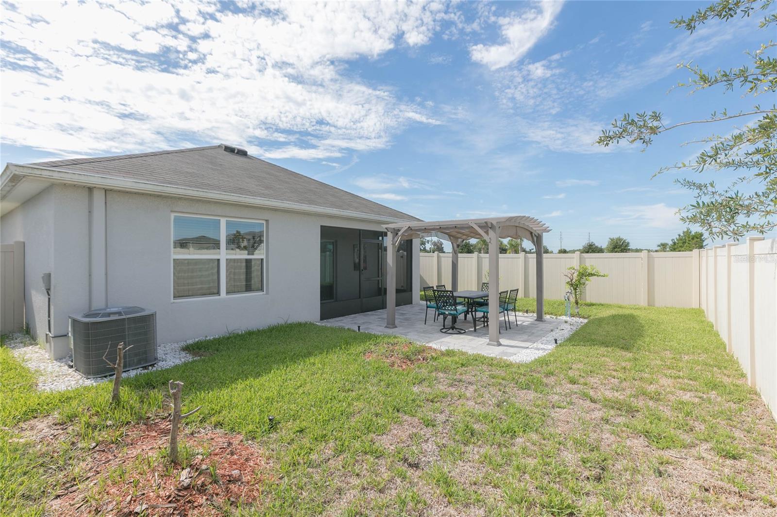 2839 MAIDEN GRASS ISLE — photo 42