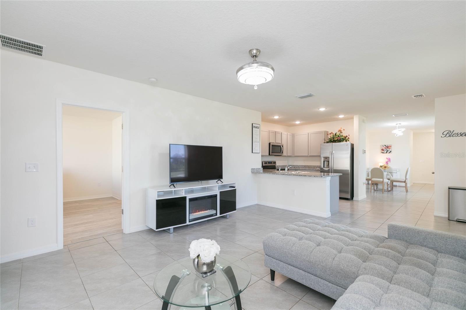 2839 MAIDEN GRASS ISLE — photo 23