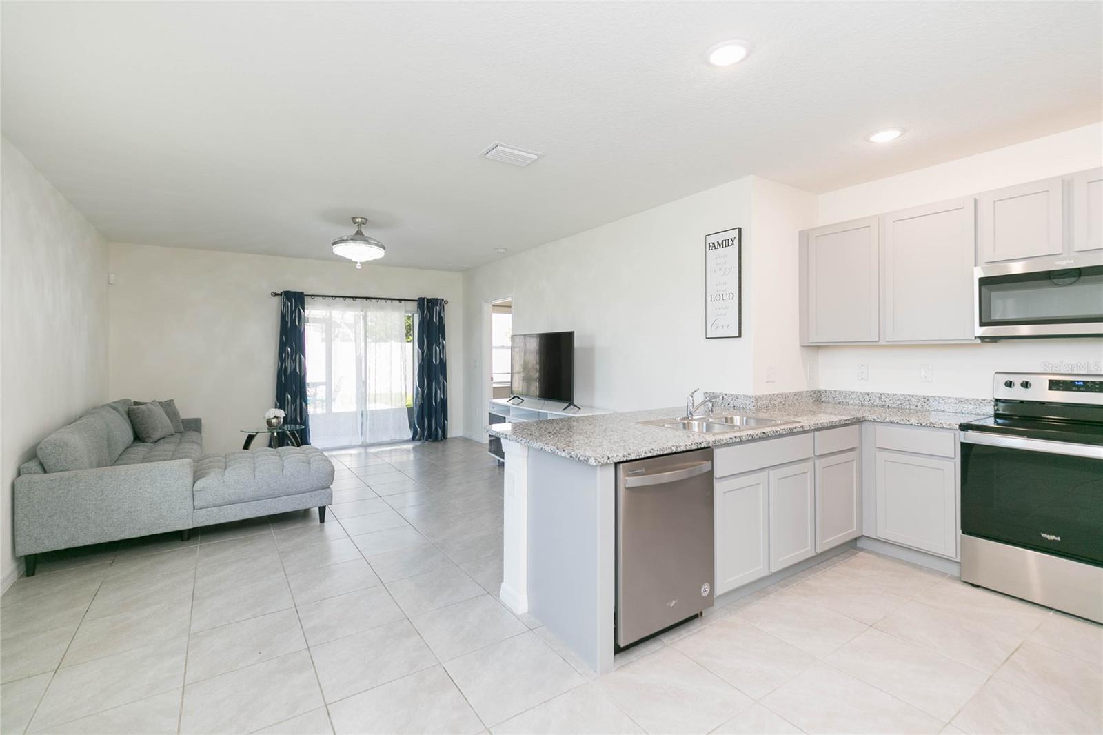 2839 MAIDEN GRASS ISLE — photo 16