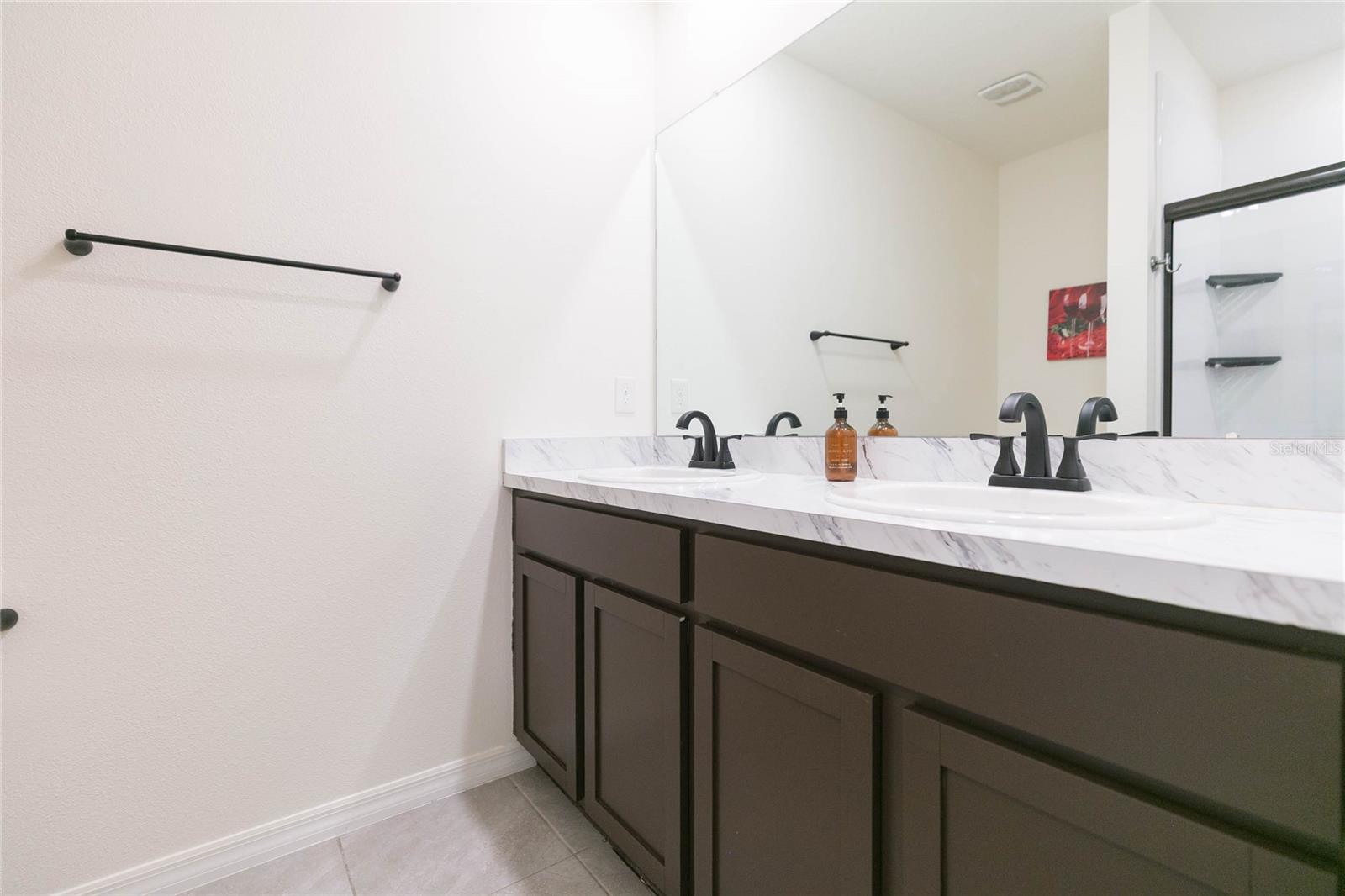 2839 MAIDEN GRASS ISLE — photo 31