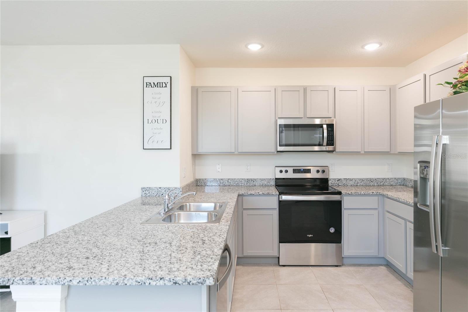 2839 MAIDEN GRASS ISLE — photo 17