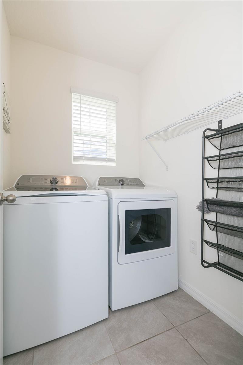2839 MAIDEN GRASS ISLE — photo 7